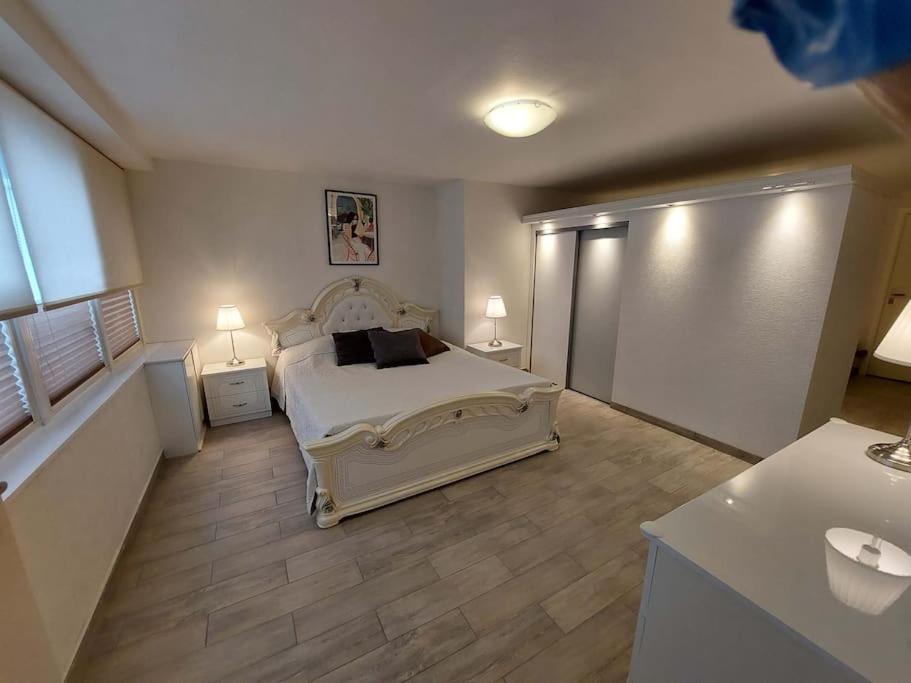 Laegenhet Pa Landet Naera Stan Apartment Jonsered Exterior photo